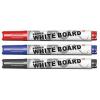 得力白板笔6807
