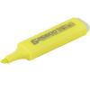 齐心醒目荧光笔HP908