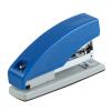 齐心按键式省力订书机B3017N