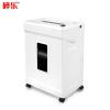 碎乐(Ceiro ) C410 2mm*9mm 碎纸机 白