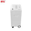 碎乐(Ceiro ) E215 4mm*30mm 碎纸机 白
