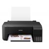 爱普生（EPSON) 墨仓式 L1119 彩色喷墨打印机 照片/家庭作业打印