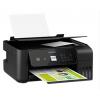 爱普生（EPSON）L3169 墨仓式家用微信打印/照片打印 A4彩色无线多功能一体机（打印/复印/扫描/wifi） 
