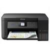  爱普生（EPSON）L4169 墨仓式 微信打印/错题打印机 A4彩色无线多功能一体机（打印/复印/扫描/wifi） 