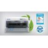 爱普生（EPSON）LQ-630KII 针式打印机 LQ-630K升级版 针式打印机（82列）