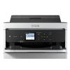 爱普生（EPSON）WF-C5290a 电子发票打印机 A4彩色无线商务中型办公墨仓式 高速自动双面打印(免费上门安装)