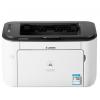 佳能（Canon）LBP6230dn 黑白激光打印机 （自动双面 有线网络打印）