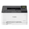 佳能（Canon）LBP611...