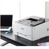 佳能（Canon）LBP611Cn imageCLASS 智能彩立方 彩色激光打印机