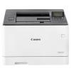 佳能（Canon）LBP653...