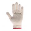 星工（XINGGONG）线手套粗纱加厚耐磨耐用 工作劳保纱线手套 XGS-X2